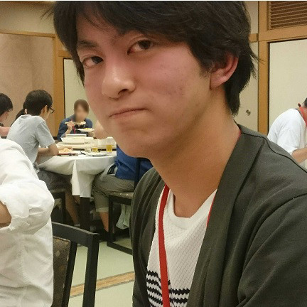 SOFT九州支部夏季ワークショップ2019in福岡に参加しました