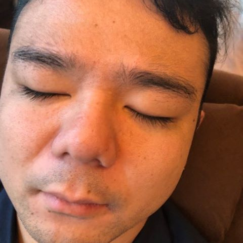 APRISに参加しました
