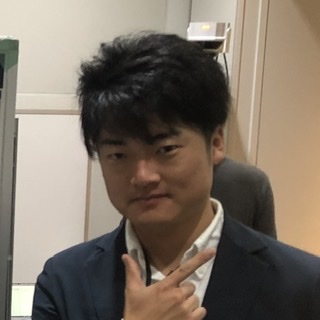 NEDO AI＆ROBOT NEXTシンポジウムに出展しました