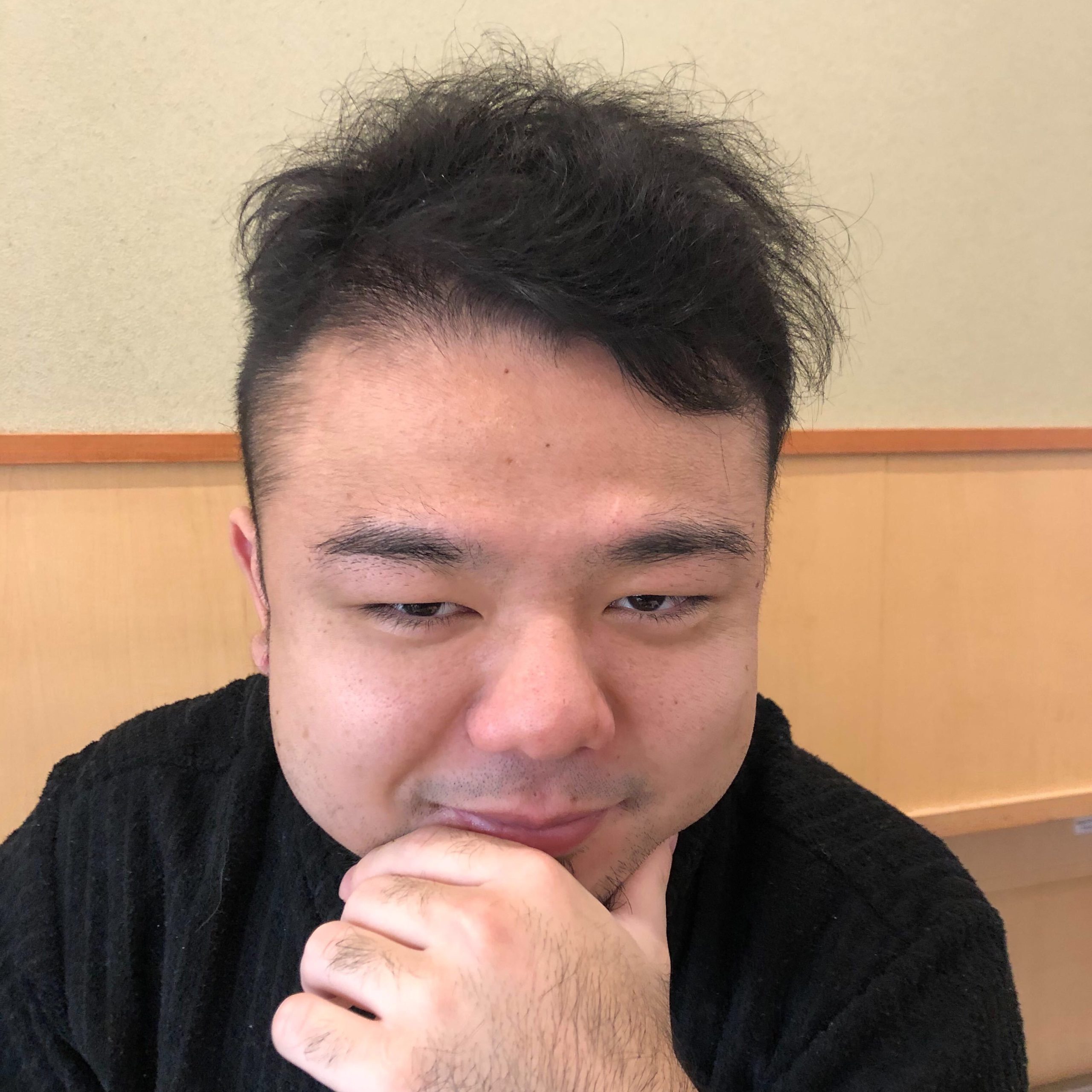４寒ぶり＋６炙りぶり＝