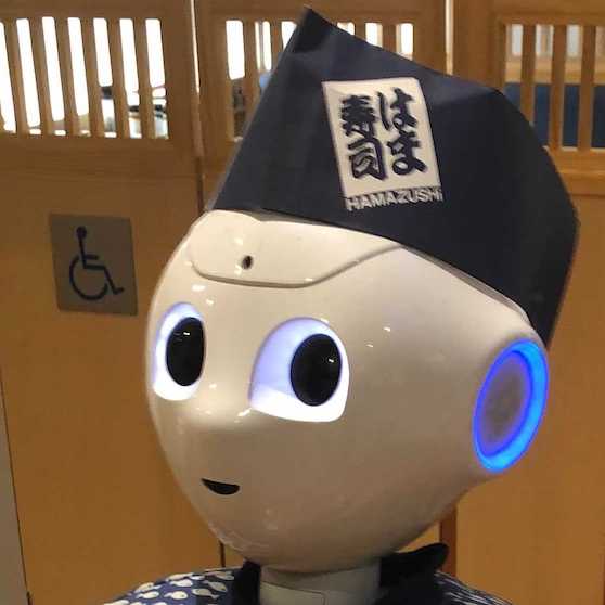 ゆず塩炙りぶり（四国・九州産）が復活