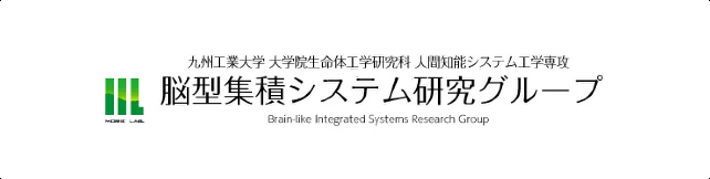 脳型集積システム研究グループ