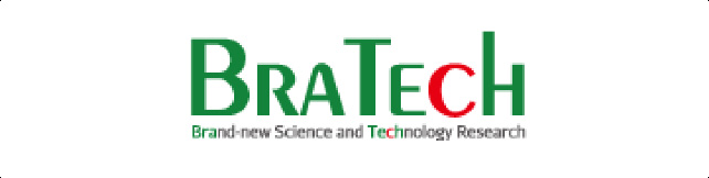 BraTech