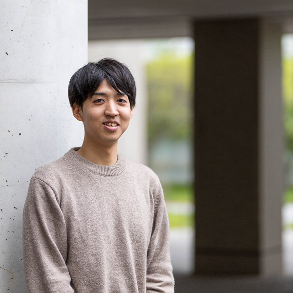 有村 幸峻
