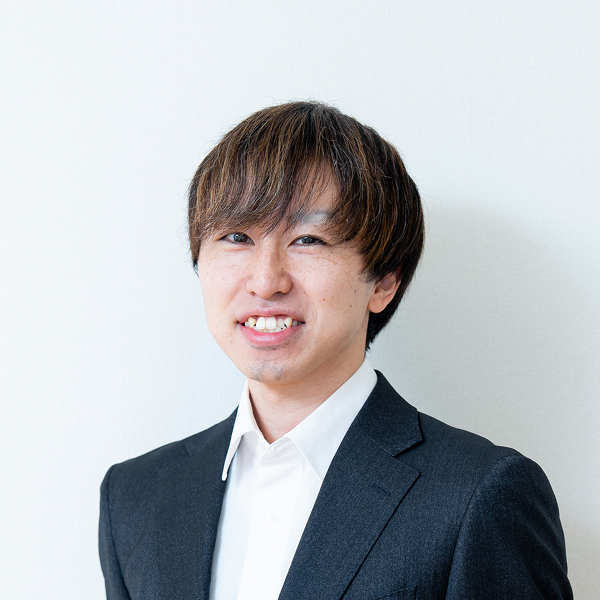 福田 有輝也