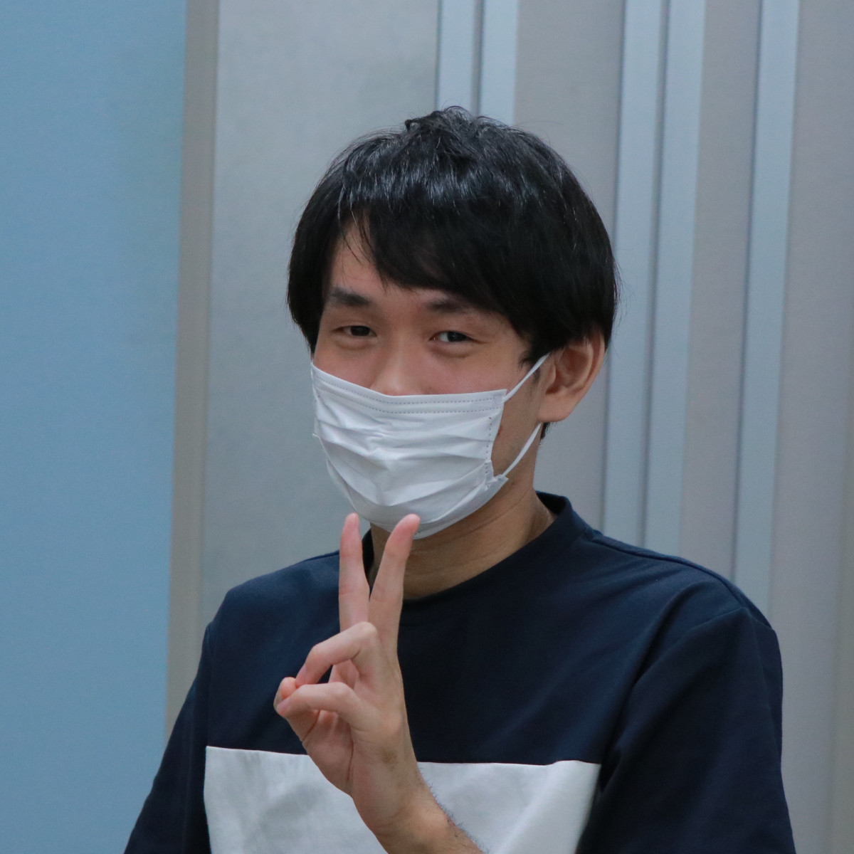 林 裕之