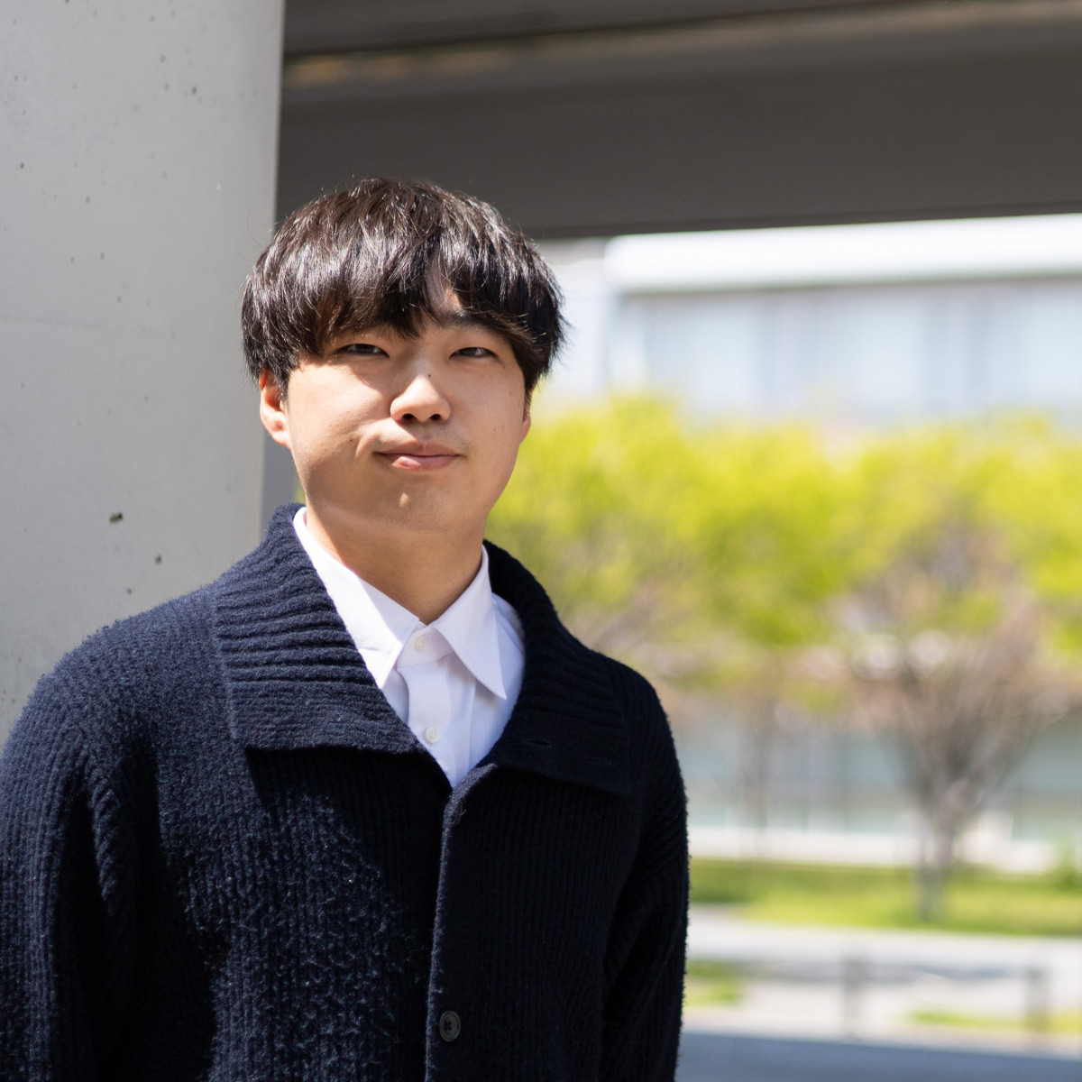 平野 智也