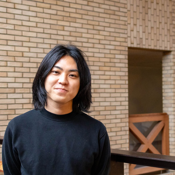 平塚 和宏
