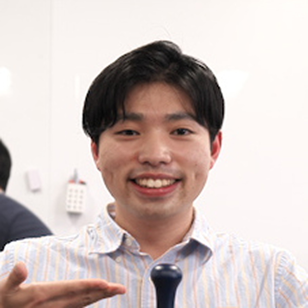 松本 生弥