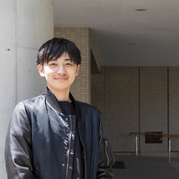 奥村 圭太