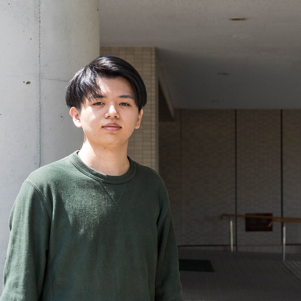 島田 蒼仁郎