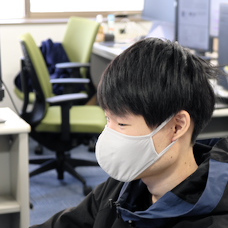 玉井 克典