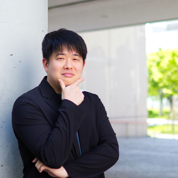 田中 悠一朗