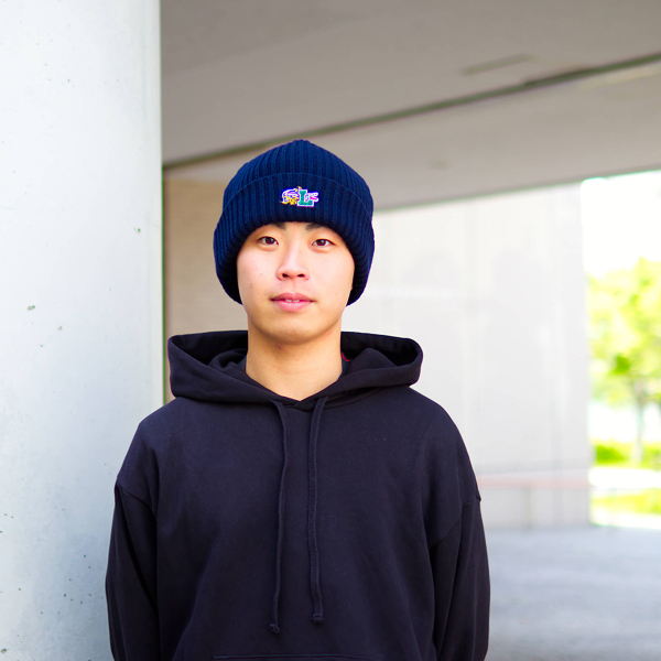 豊田 隆太