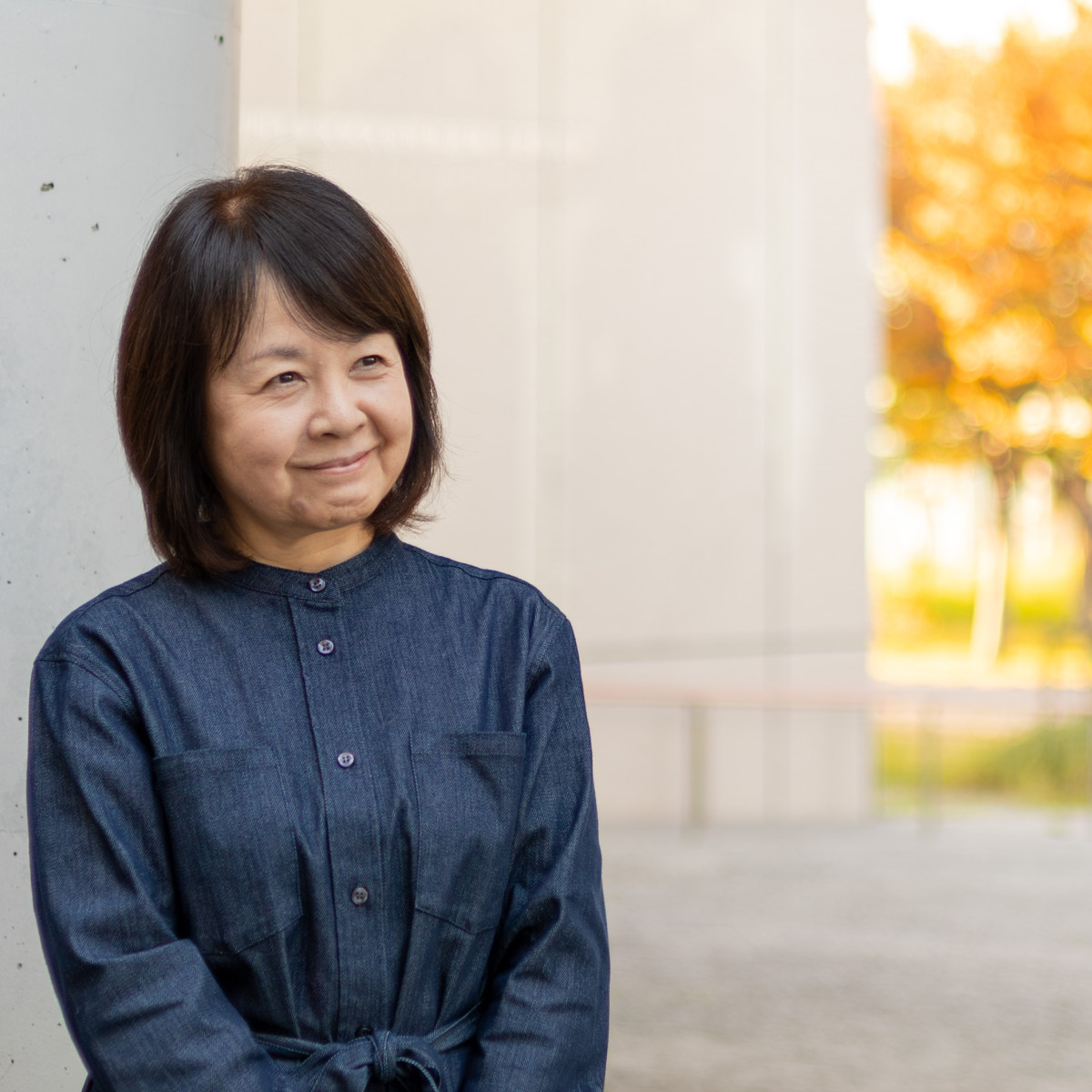和田 裕子