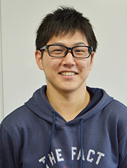 吉弘　憲大