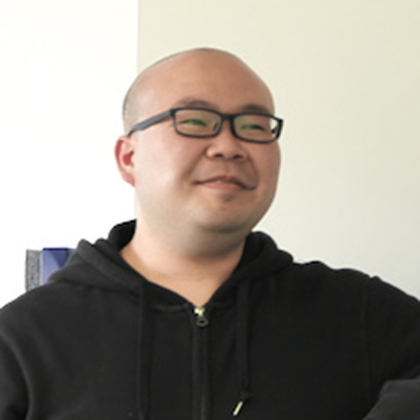 吉元　裕真